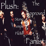 Stone Temple Pilots
